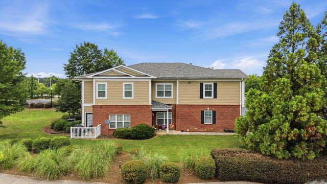 2203 Regency Court, Chattanooga, TN 37421