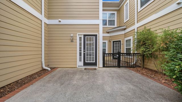 2203 Regency Court, Chattanooga, TN 37421