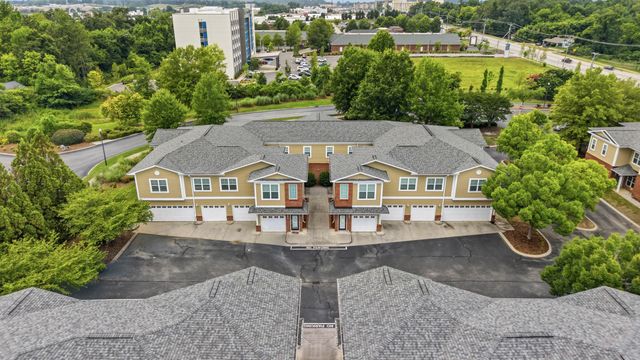 2203 Regency Court, Chattanooga, TN 37421