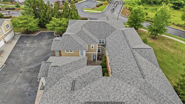 2203 Regency Court, Chattanooga, TN 37421