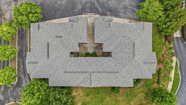 2203 Regency Court, Chattanooga, TN 37421