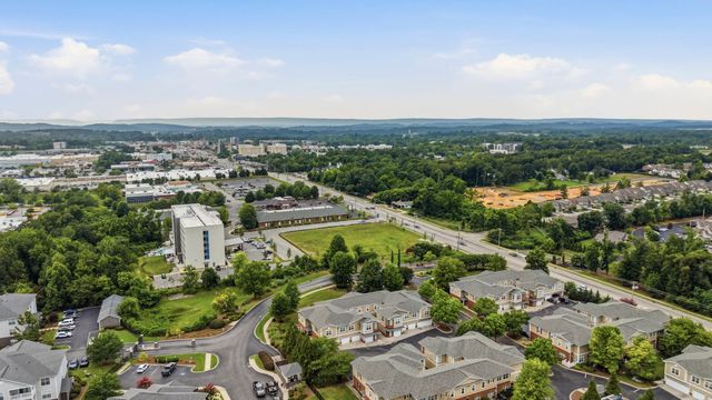 2203 Regency Court, Chattanooga, TN 37421