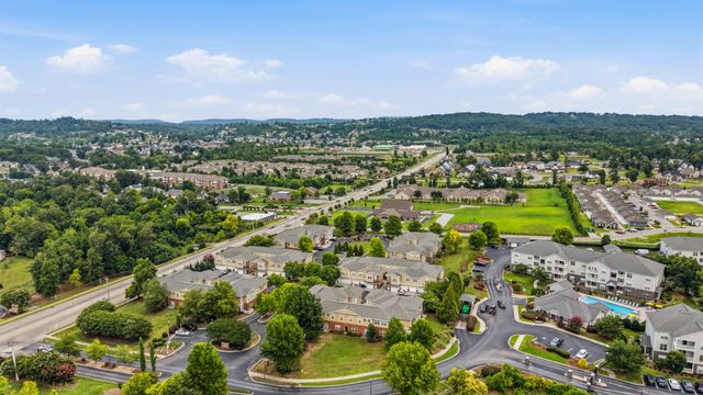2203 Regency Court, Chattanooga, TN 37421