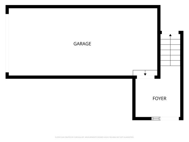 2203 Regency Court, Chattanooga, TN 37421