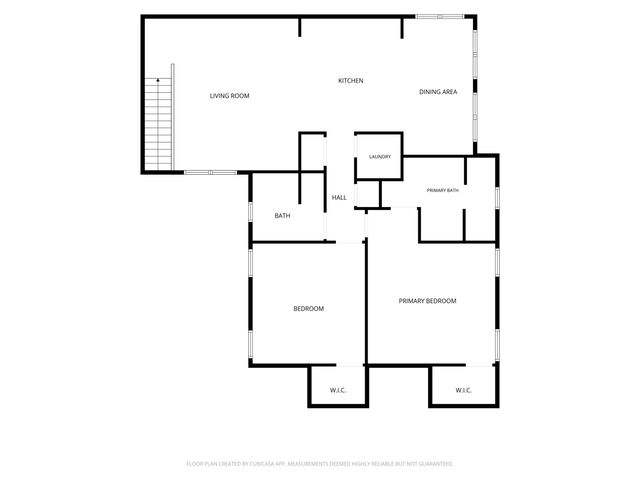 2203 Regency Court, Chattanooga, TN 37421