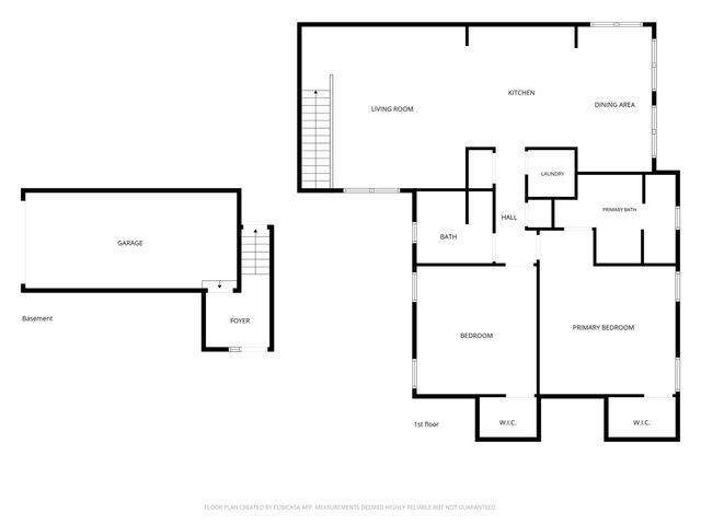 2203 Regency Court, Chattanooga, TN 37421
