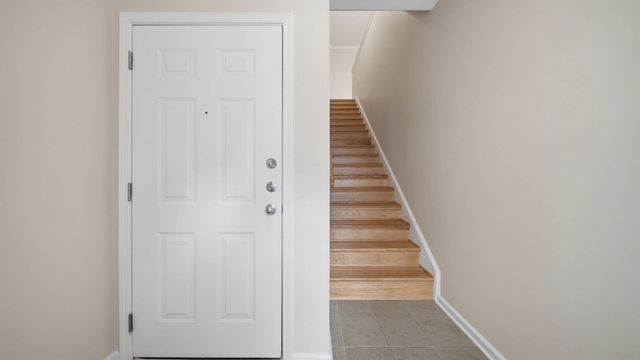 2203 Regency Court, Chattanooga, TN 37421
