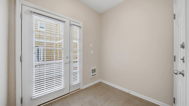 2203 Regency Court, Chattanooga, TN 37421