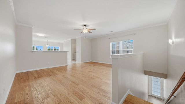 2203 Regency Court, Chattanooga, TN 37421