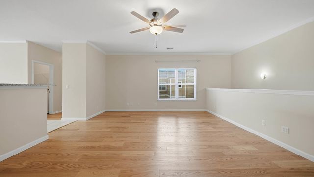 2203 Regency Court, Chattanooga, TN 37421