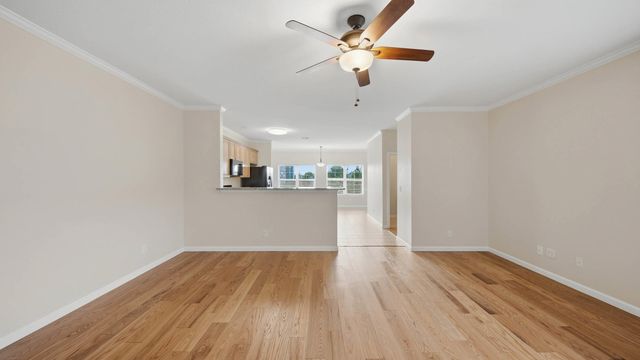 2203 Regency Court, Chattanooga, TN 37421
