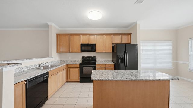 2203 Regency Court, Chattanooga, TN 37421