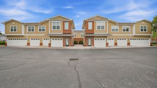 2203 Regency Court, Chattanooga, TN 37421