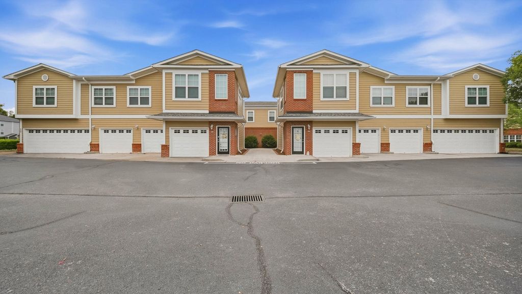 2203 Regency Court, Chattanooga, TN 37421