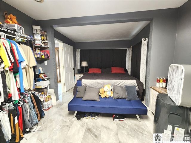 267 King Street, Dunkirk, NY 14048