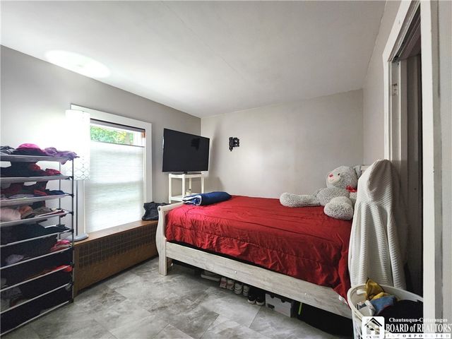 267 King Street, Dunkirk, NY 14048