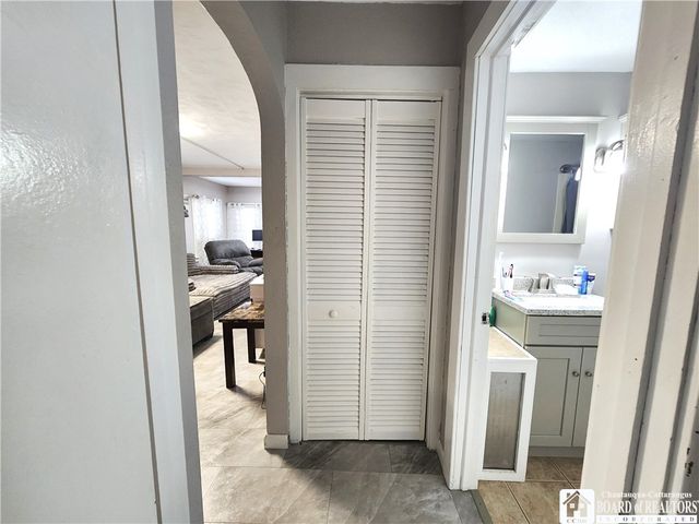 267 King Street, Dunkirk, NY 14048