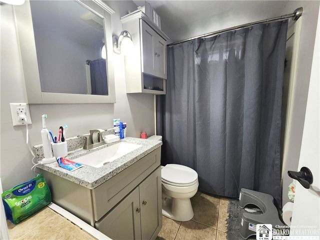 267 King Street, Dunkirk, NY 14048