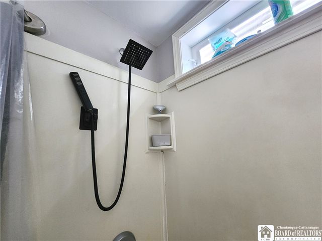 267 King Street, Dunkirk, NY 14048