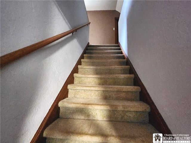 267 King Street, Dunkirk, NY 14048