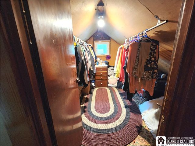 267 King Street, Dunkirk, NY 14048