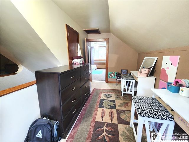 267 King Street, Dunkirk, NY 14048