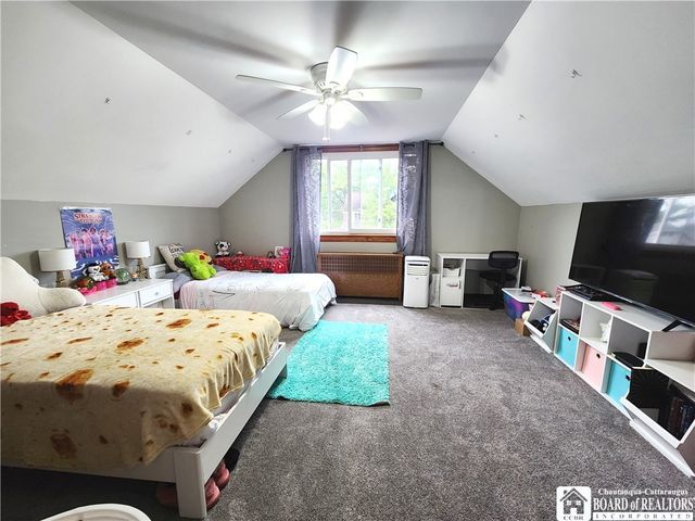 267 King Street, Dunkirk, NY 14048