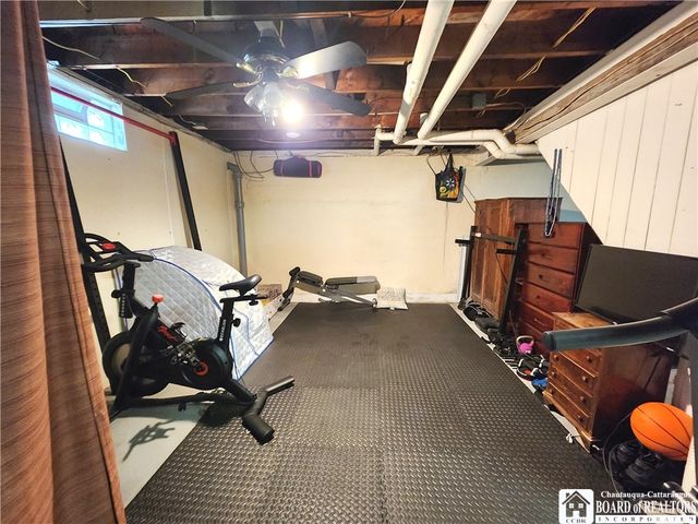 267 King Street, Dunkirk, NY 14048