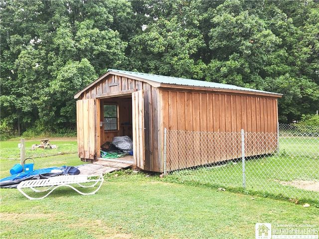 267 King Street, Dunkirk, NY 14048