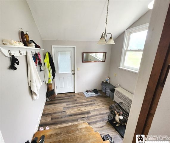 267 King Street, Dunkirk, NY 14048