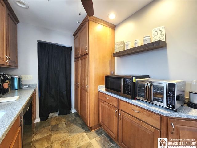 267 King Street, Dunkirk, NY 14048