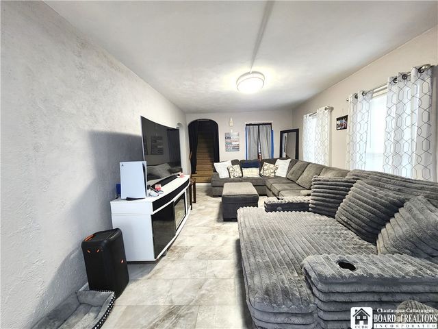 267 King Street, Dunkirk, NY 14048