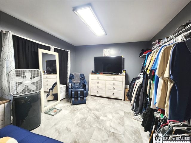 267 King Street, Dunkirk, NY 14048