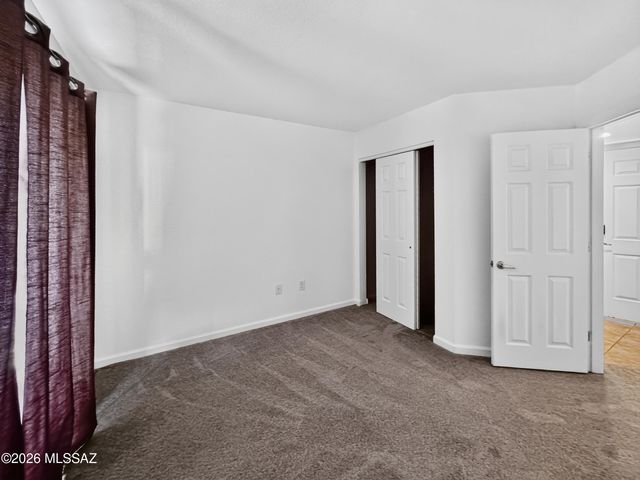 101 S Players Club Dr Apt 25102, Tucson, AZ 85745