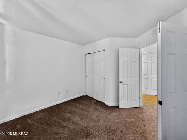 101 S Players Club Dr Apt 25102, Tucson, AZ 85745