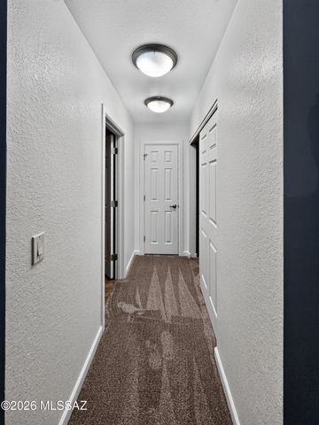 101 S Players Club Dr Apt 25102, Tucson, AZ 85745