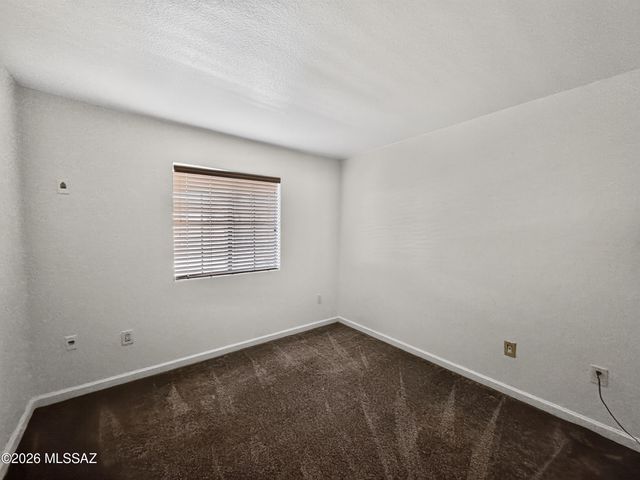 101 S Players Club Dr Apt 25102, Tucson, AZ 85745