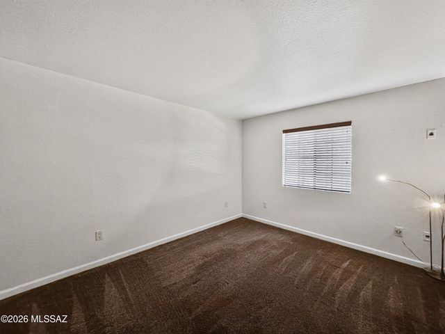 101 S Players Club Dr Apt 25102, Tucson, AZ 85745