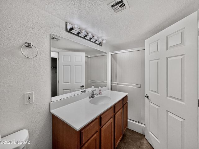 101 S Players Club Dr Apt 25102, Tucson, AZ 85745