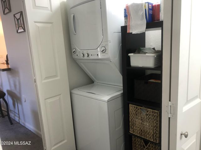 101 S Players Club Dr Apt 25102, Tucson, AZ 85745