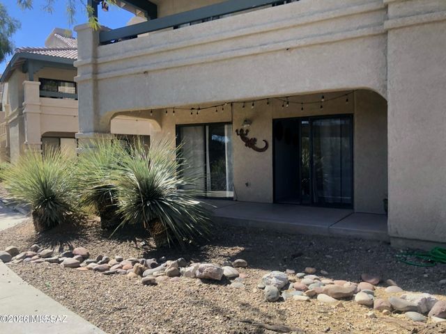 101 S Players Club Dr Apt 25102, Tucson, AZ 85745
