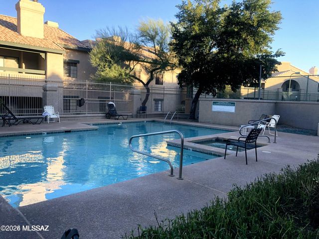 101 S Players Club Dr Apt 25102, Tucson, AZ 85745