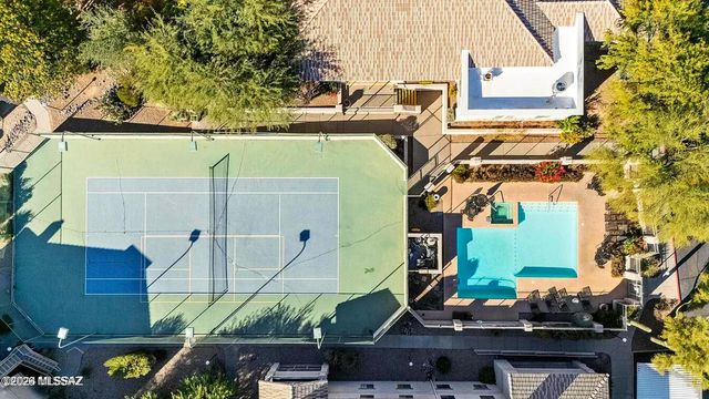 101 S Players Club Dr Apt 25102, Tucson, AZ 85745