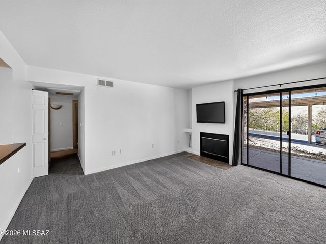 101 S Players Club Dr Apt 25102, Tucson, AZ 85745