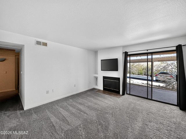 101 S Players Club Dr Apt 25102, Tucson, AZ 85745