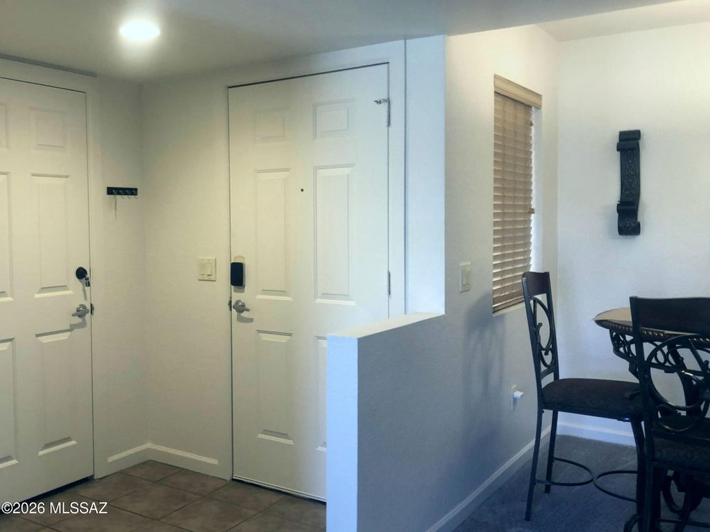 101 S Players Club Dr Apt 25102, Tucson, AZ 85745