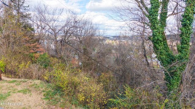 Lot 25 Scenic Loop Rd, Pigeon Forge, TN 37863