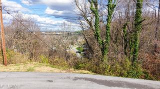 Lot 25 Scenic Loop Rd, Pigeon Forge, TN 37863