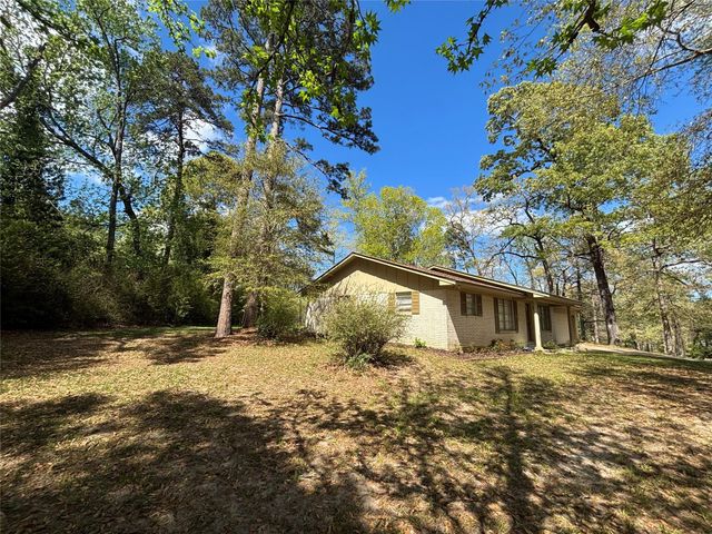 1733 Us Highway 190 E, Woodville, TX 75979