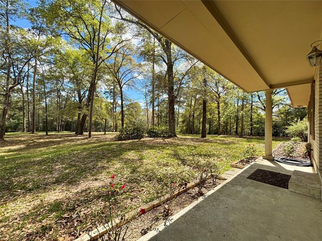 1733 Us Highway 190 E, Woodville, TX 75979